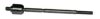 BIRTH AX2031 Tie Rod Axle Joint